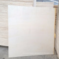 Plywood board, Poplar plywood sheet